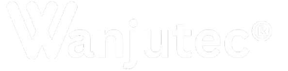 Wanjutec
