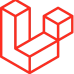 Laravel.svg-removebg-preview