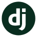 png-clipart-django-web-development-web-framework-python-software-framework-django-text-trademark-removebg-preview